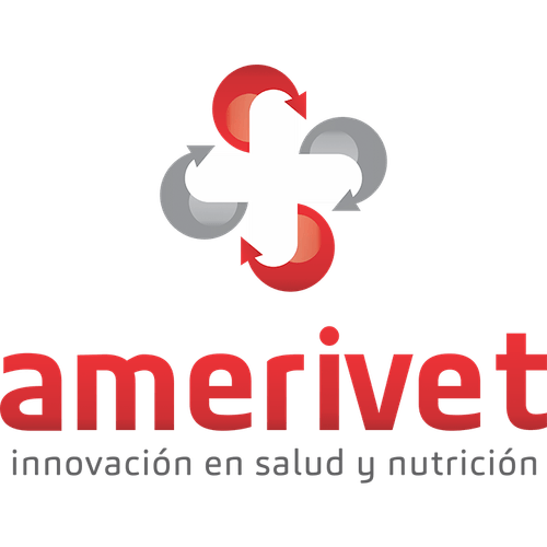Amerivet